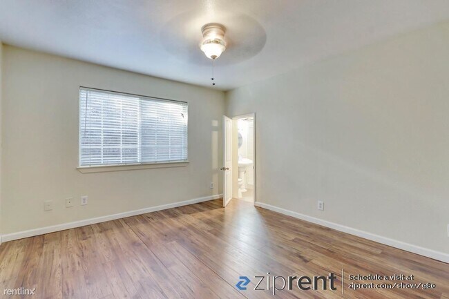 Photo - 3 br, 2 bath House - 364 N 9th St, San Jos...