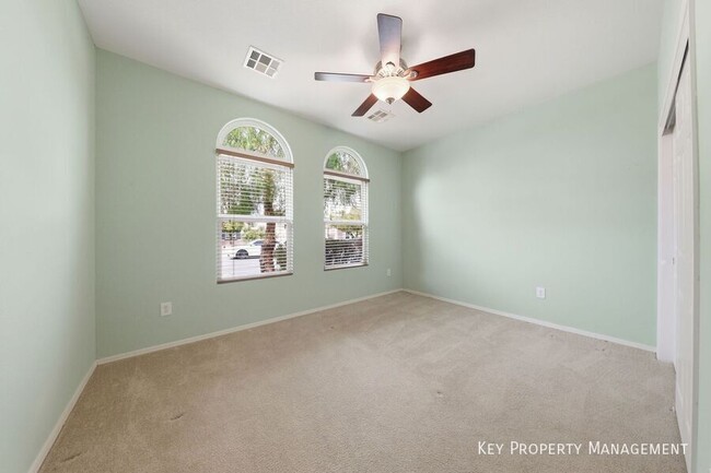 Photo - 2166 Idaho Falls Dr