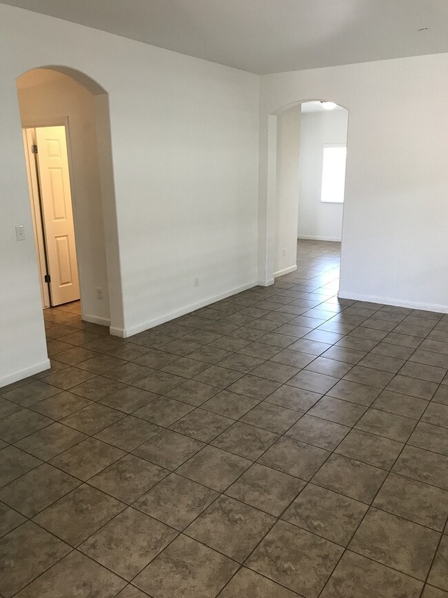 Photo - 3 bed 2 bath home for rent