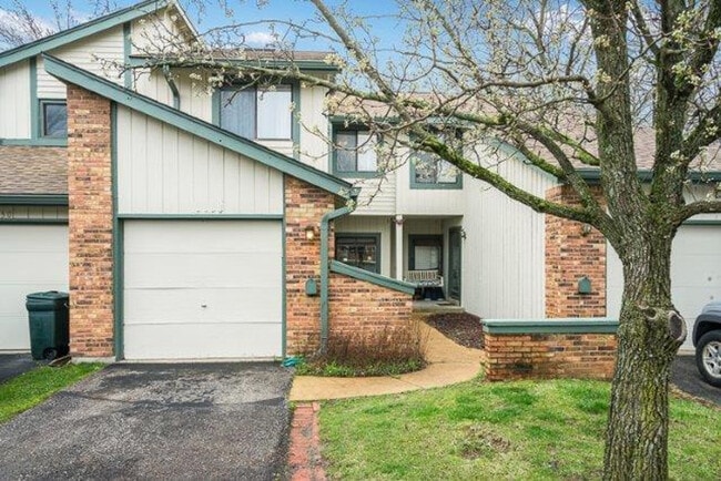 Photo - 2000 Quiet Stream Dr Unit SI ID1472875P