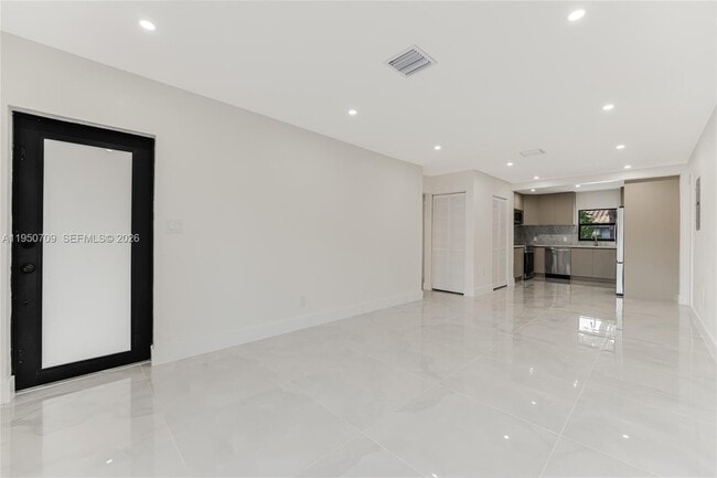 Photo - 3410 NW 13th Ave