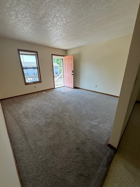 Photo - 705 W Washington Ave Unit 2