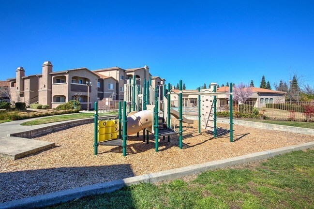 Play Area - 10001 Woodcreek Oaks Blvd Unidad 1025