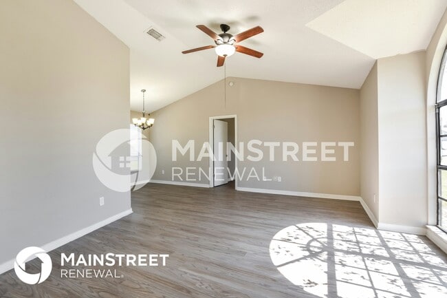 Photo - 6643 Hiawasse Meadows Dr