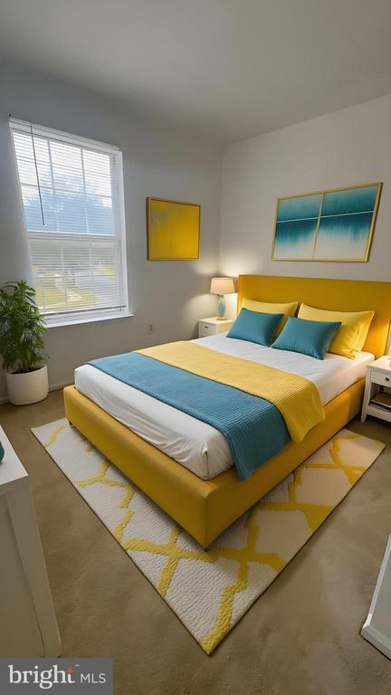 Photo - 10300 Musket Ct