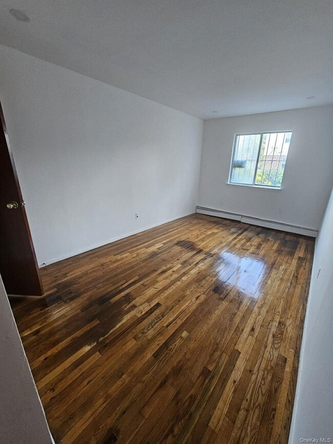 Building Photo - 179-12 145th Ave Unit 1