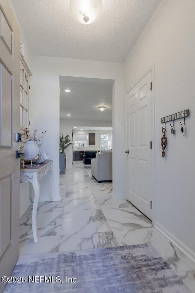 Photo - 162 Nelson Ln