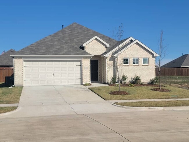 Photo - 1614 Red Acre Trl