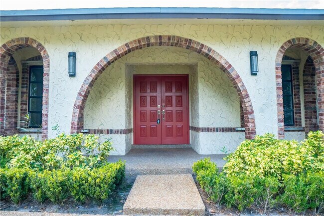 Photo - 1701 SW 75th Terrace