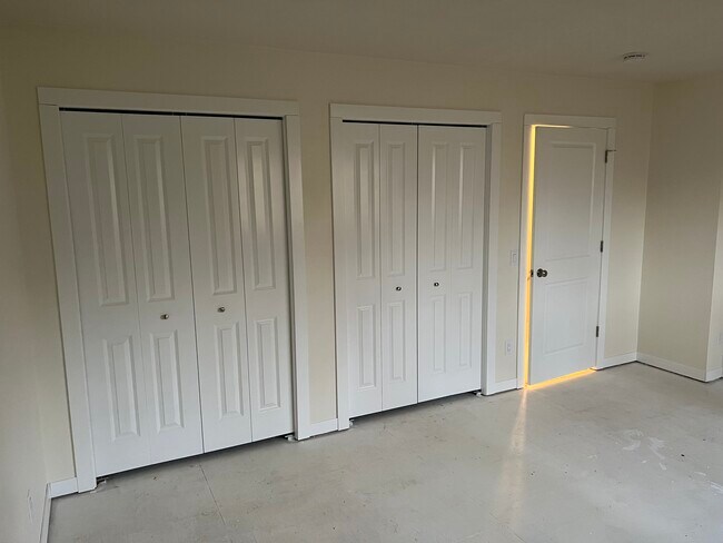 Photo - 2869 Cimarron Trl