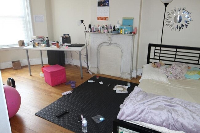 Photo - 86 Hammond St Unidad 3