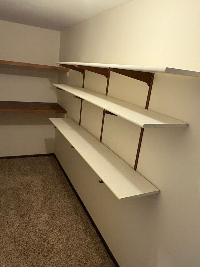 Photo - 2 Bedroom Condo