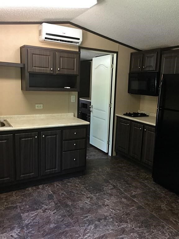 Photo - 15 Starlight Dr