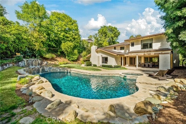 Photo - 1203 Patton Way