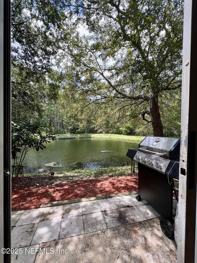 Photo - 466 Scrub Jay Dr