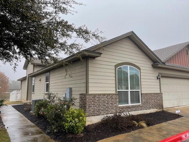 Photo - 711 Rolling Oak Dr Unit 117