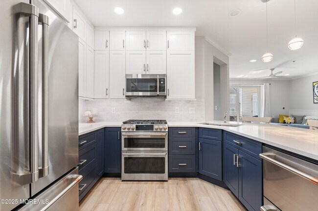 Photo - 22 Cooper Ave Unit 211