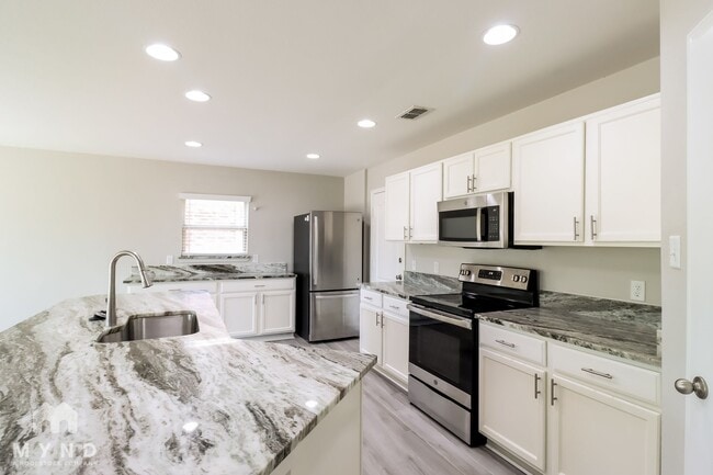 Photo - 6928 Glade Oaks Dr