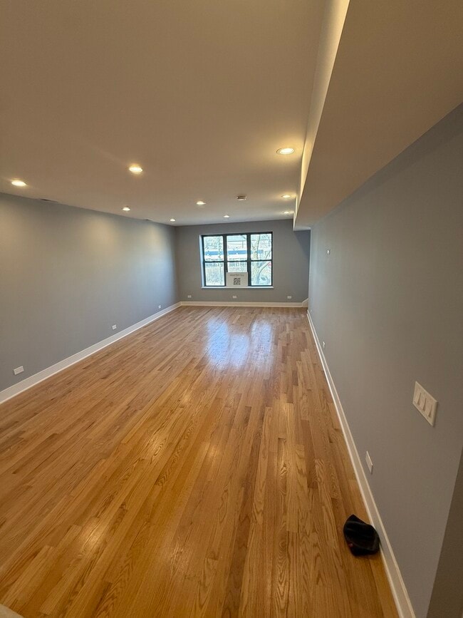 Photo - 2157 N Western Ave