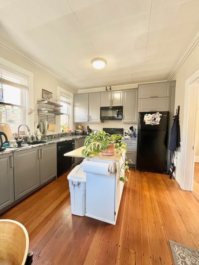 Photo - 105 Day St Unidad 2