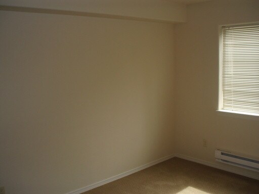 Photo - GROUND FLOOR 2 BEDROOM UNIT Unit 16