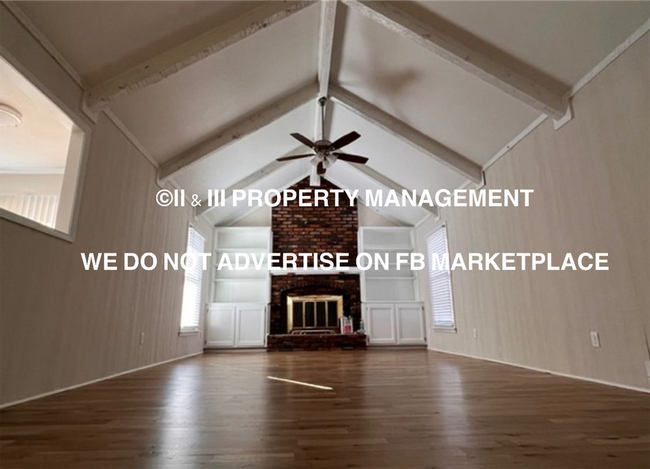 Photo - 16205 W 144th St