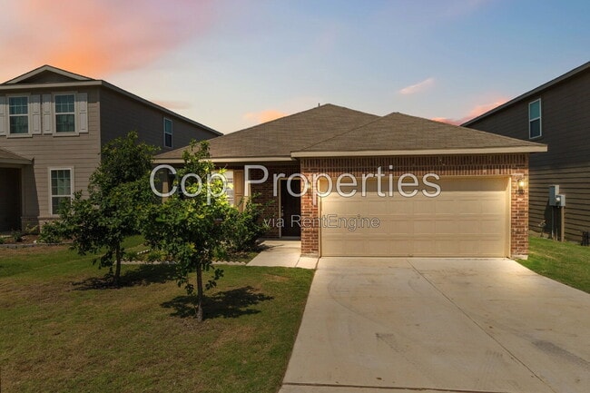 Building Photo - 7001 Lions Pk