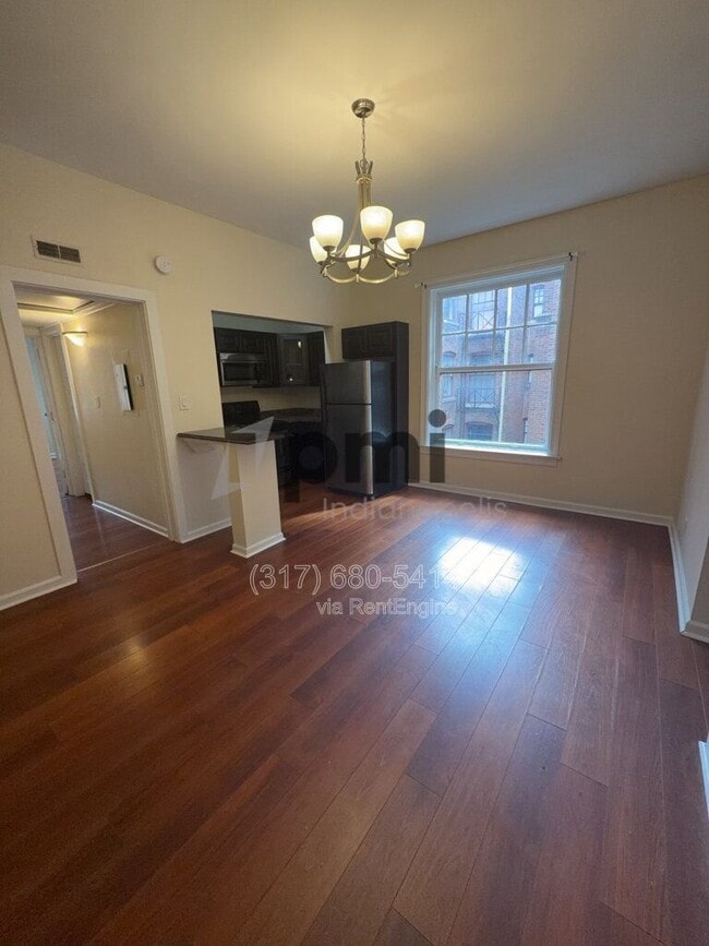 Photo - 126 E Vermont St Unit Apt 204