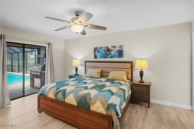 Photo - 16686 Bobcat Dr