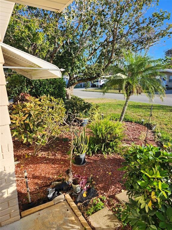 Photo - 3251 Devonshire Dr