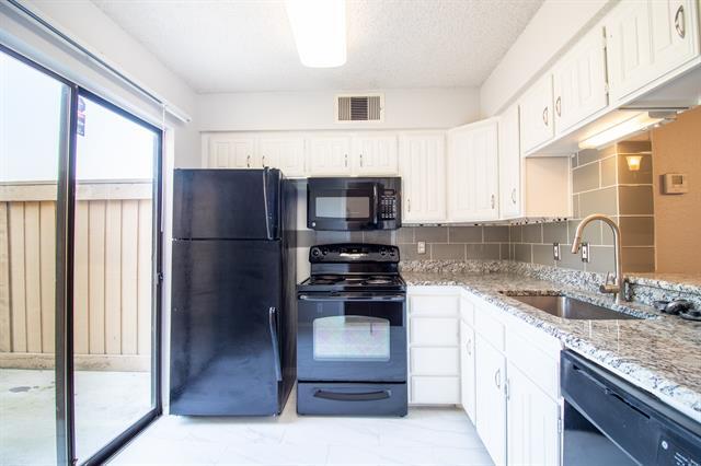 Photo - 4777 Cedar Springs Rd Unit 4D