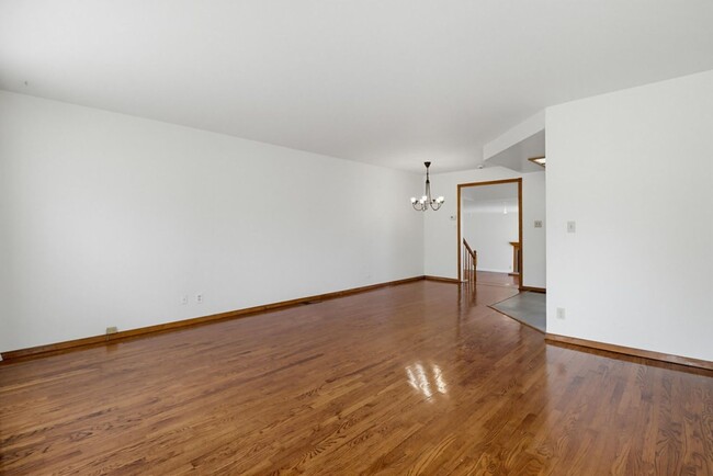 Photo - Beautifully Maintained Home in La Mesa — 3 Bed / 2 Bath | 1,600 Sq Ft