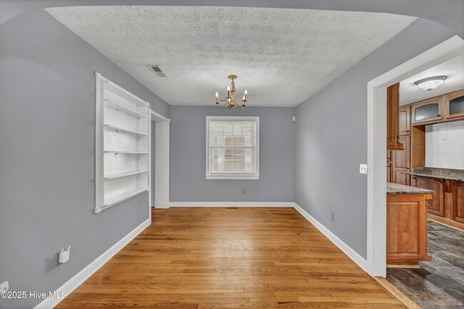 Photo - 1514 S 4th St