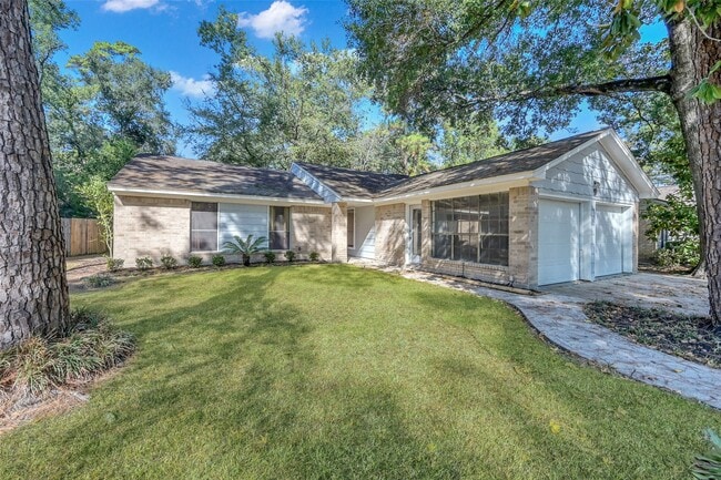 Building Photo - 9 Birchcane Dr