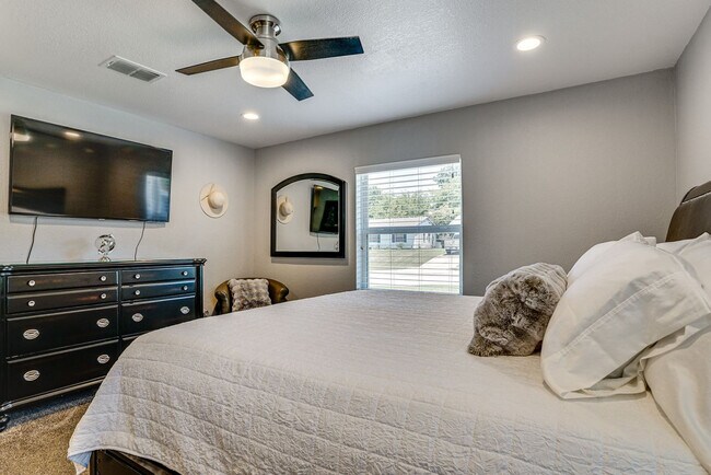 1708 Kent Dr Unit SI ID1596272P