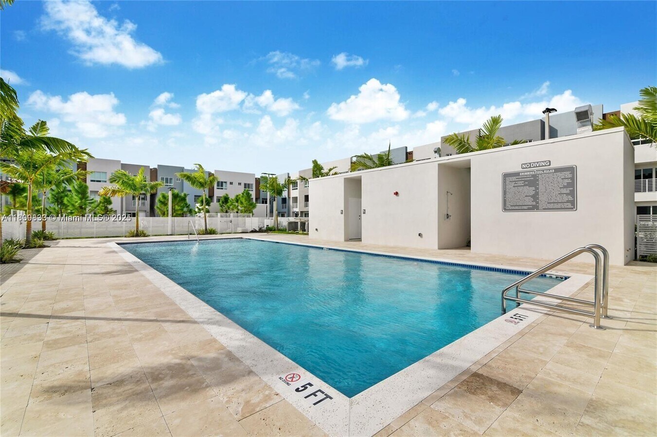 Photo - 2561 NE 193rd St Condo Unit 1102