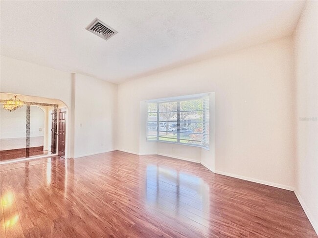 Photo - 4097 40th St S