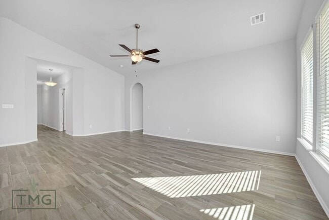 Photo - Naples: Your Stylish Haven in Owasso