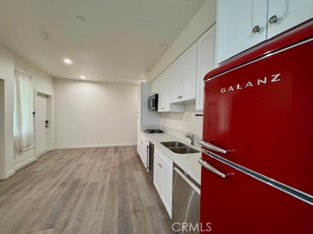 Photo - 5630 Beck Ave