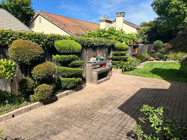 Photo - Beautiful Brookside Home 3 Bedroom/2 Bath
