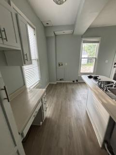 Photo - 905 E Market St