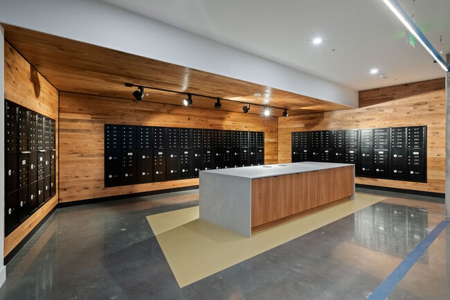 Hilite_Amenities_20240312_web (61)