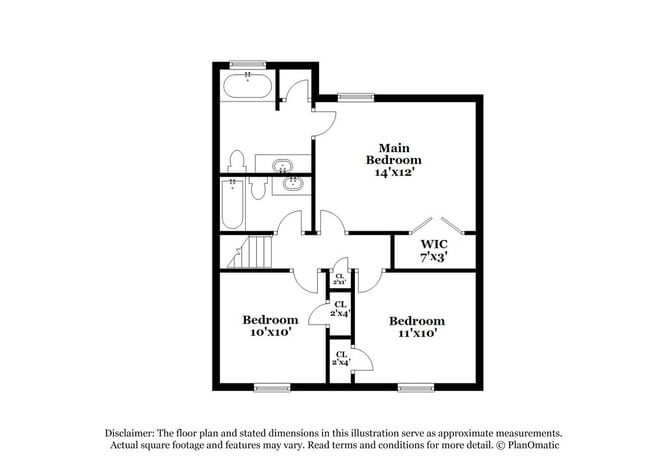 Photo - 6149 Raleigh Oaks Ct