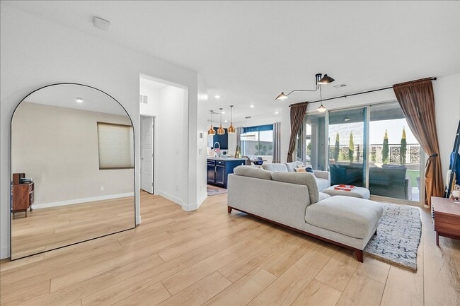 Photo - Luxury Summerlin West 4-Bedroom Home!