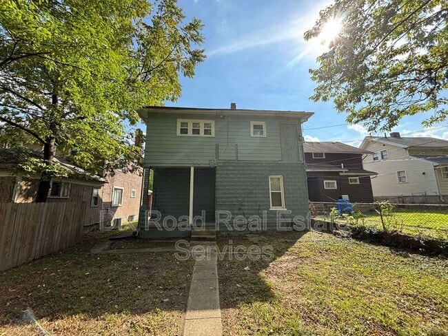 Photo - 67-69 W Hudson Ave Casa