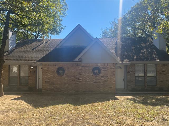 Photo - 3108 Timber Ridge Point