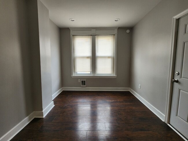 Photo - 3114 W Gordon St Unit 1