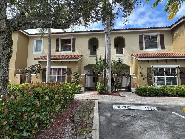 Photo - 3166 Merrick Terrace