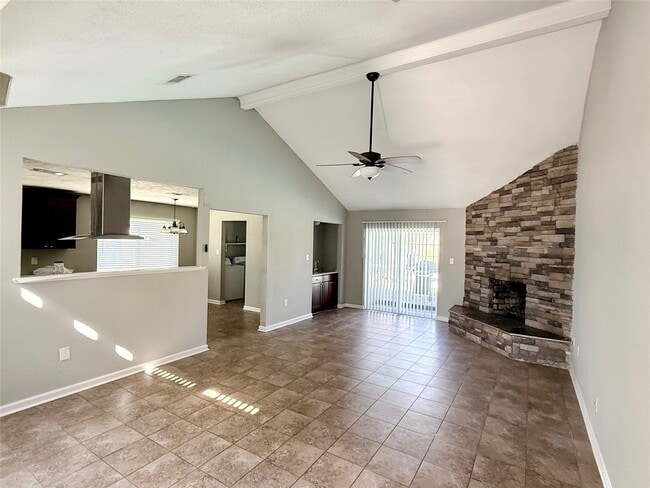 Photo - 15914 Mill Hollow Dr