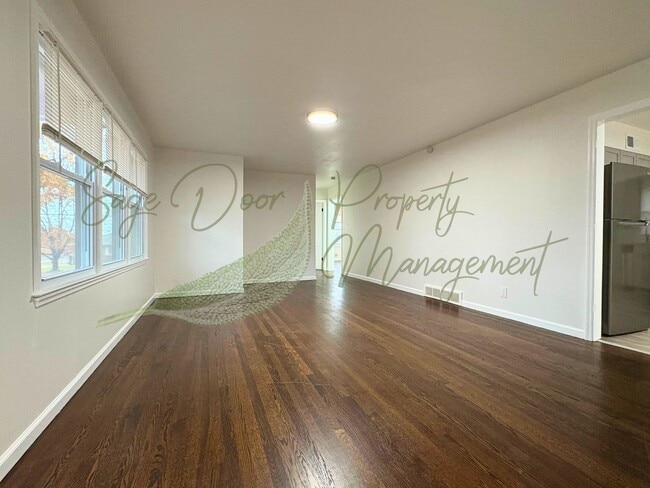 Photo - WELCOME HOME TO COMFORT & STYLE